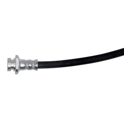 Dynamic Friction Company Brake Hydraulic Hose 350-68093