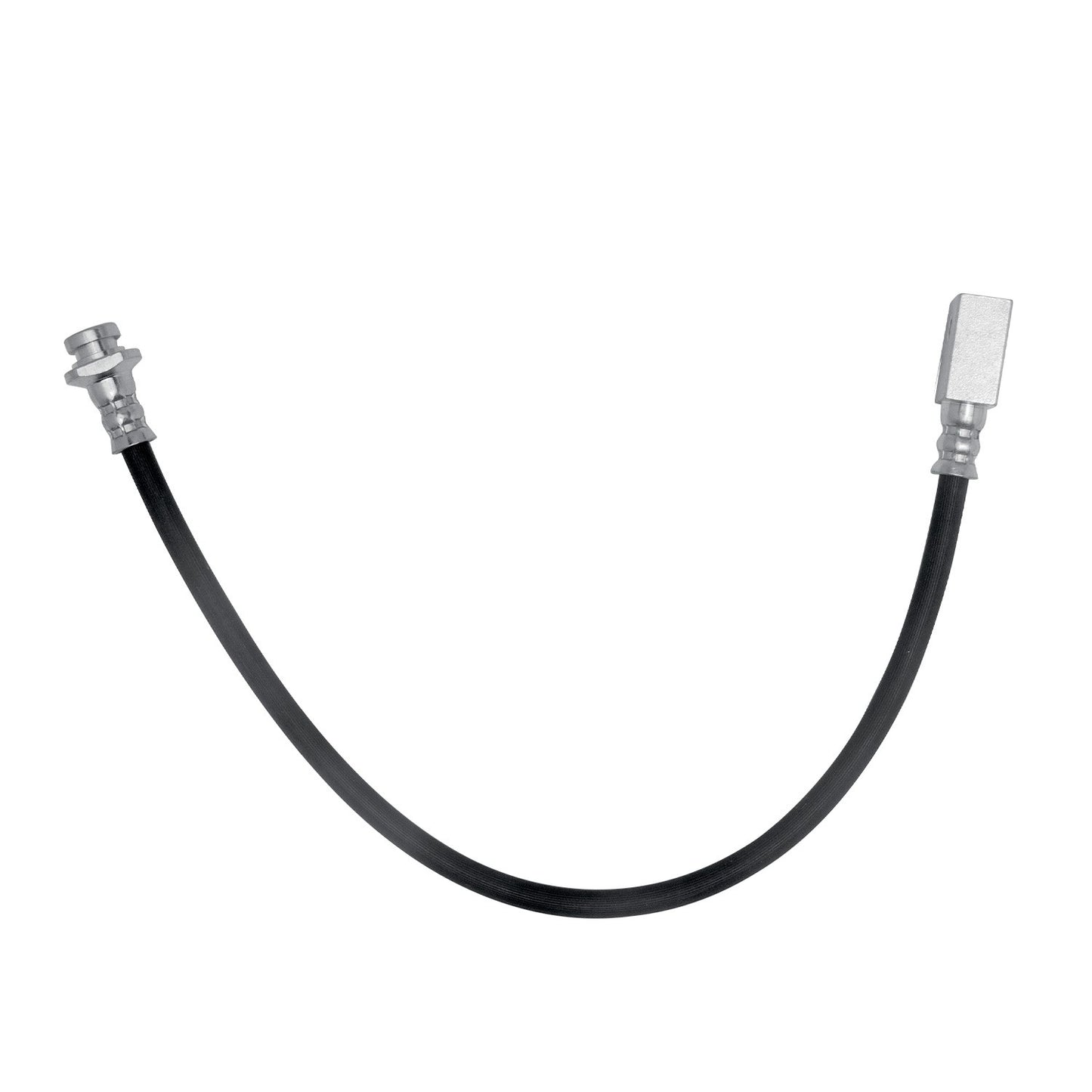 Dynamic Friction Company Brake Hydraulic Hose 350-68093