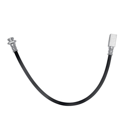 Dynamic Friction Company Brake Hydraulic Hose 350-68093