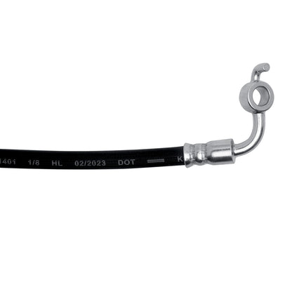 Dynamic Friction Company Brake Hydraulic Hose 350-68095