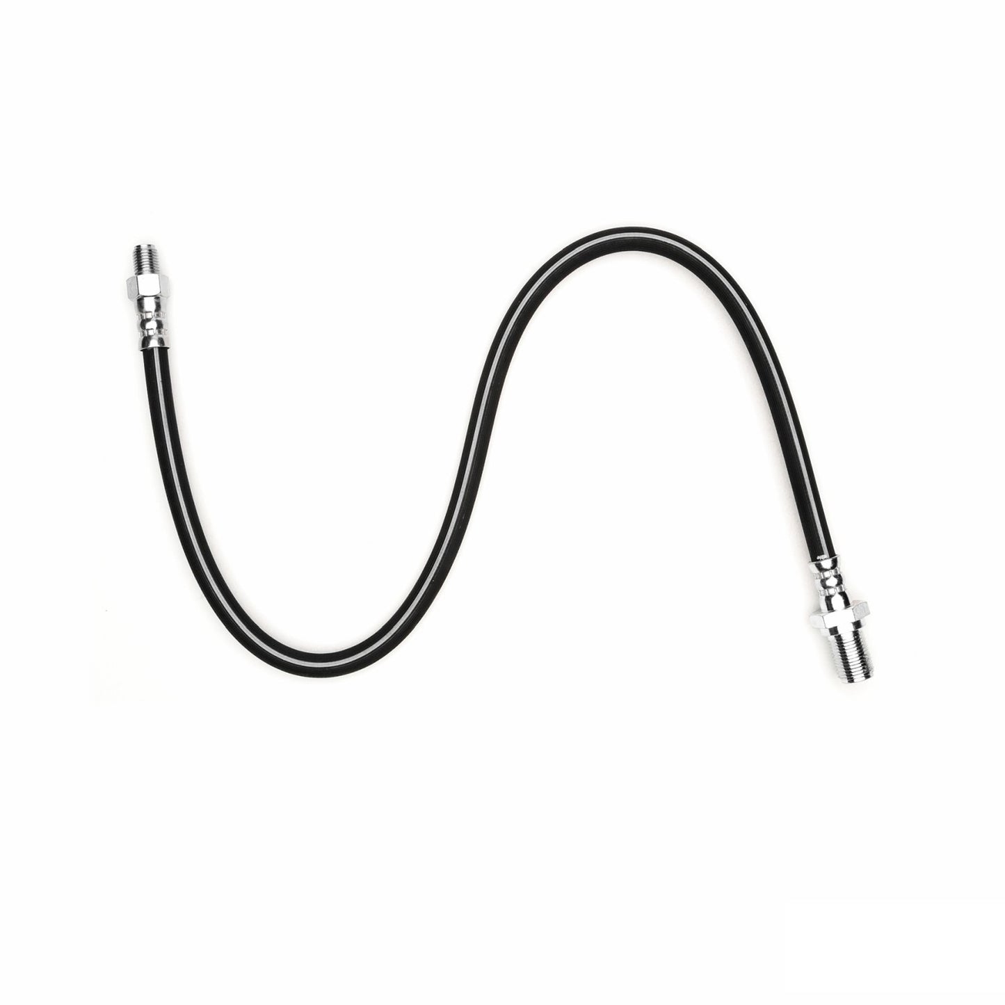 Dynamic Friction Company Brake Hydraulic Hose 350-71000