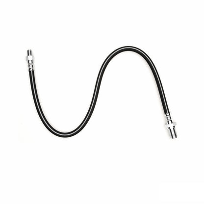 Dynamic Friction Company Brake Hydraulic Hose 350-71000