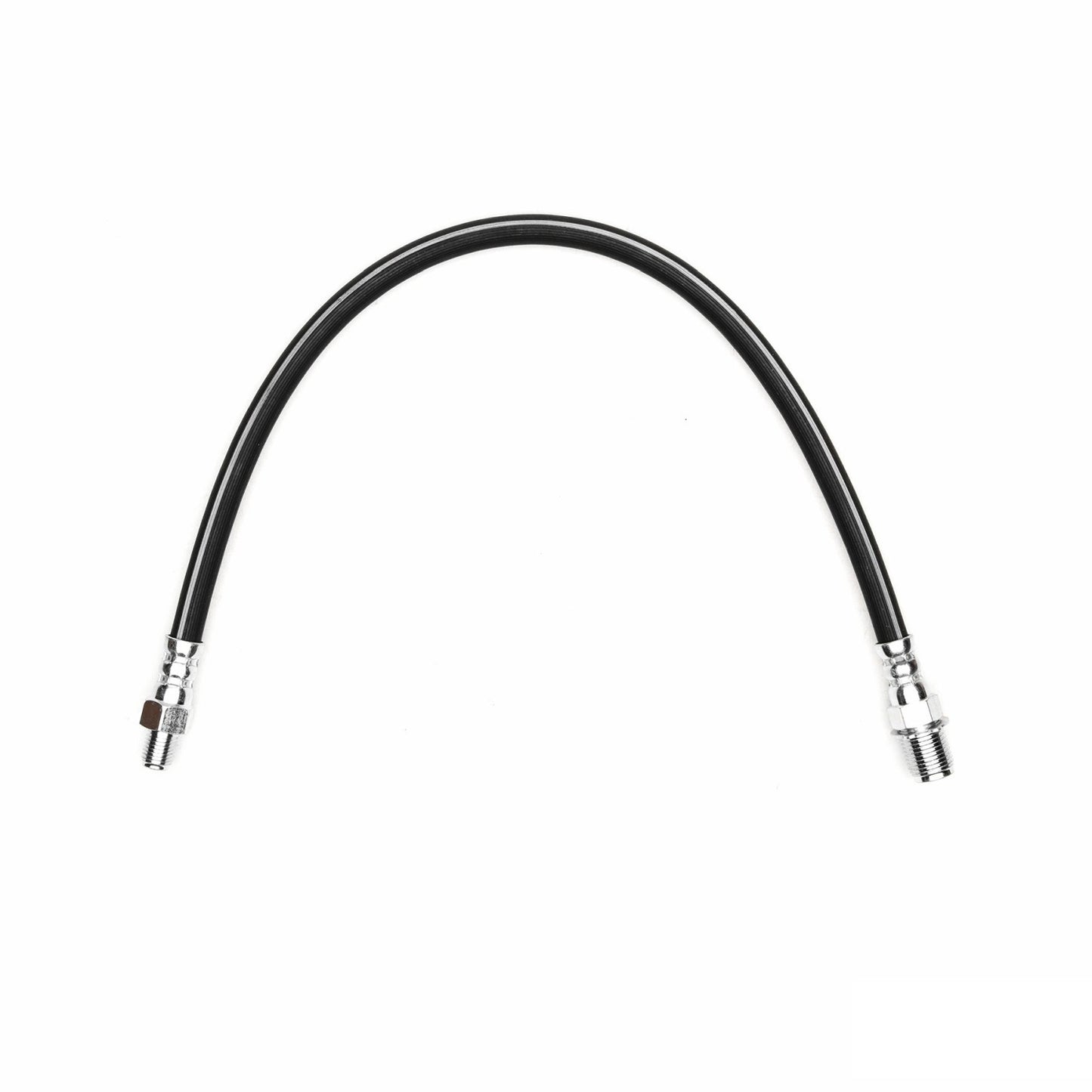 Dynamic Friction Company Brake Hydraulic Hose 350-71001