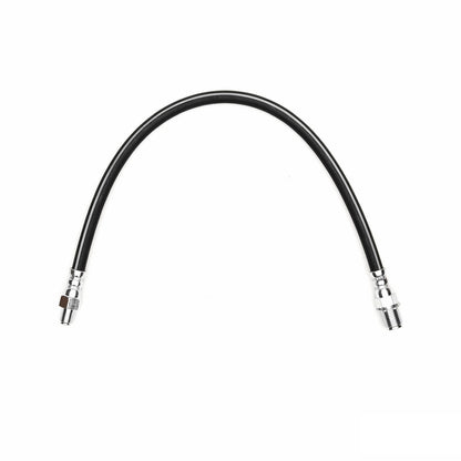 Dynamic Friction Company Brake Hydraulic Hose 350-71001