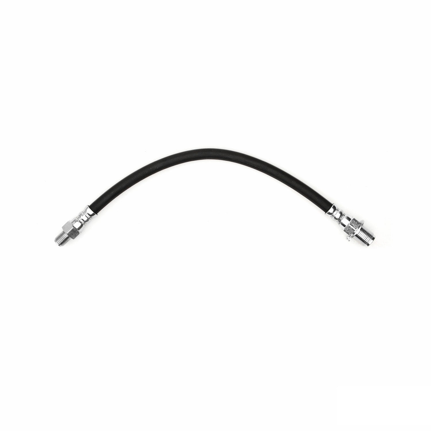 Dynamic Friction Company Brake Hydraulic Hose 350-71009