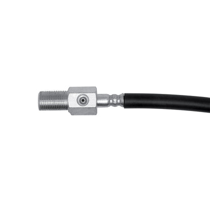 Dynamic Friction Company Brake Hydraulic Hose 350-71011