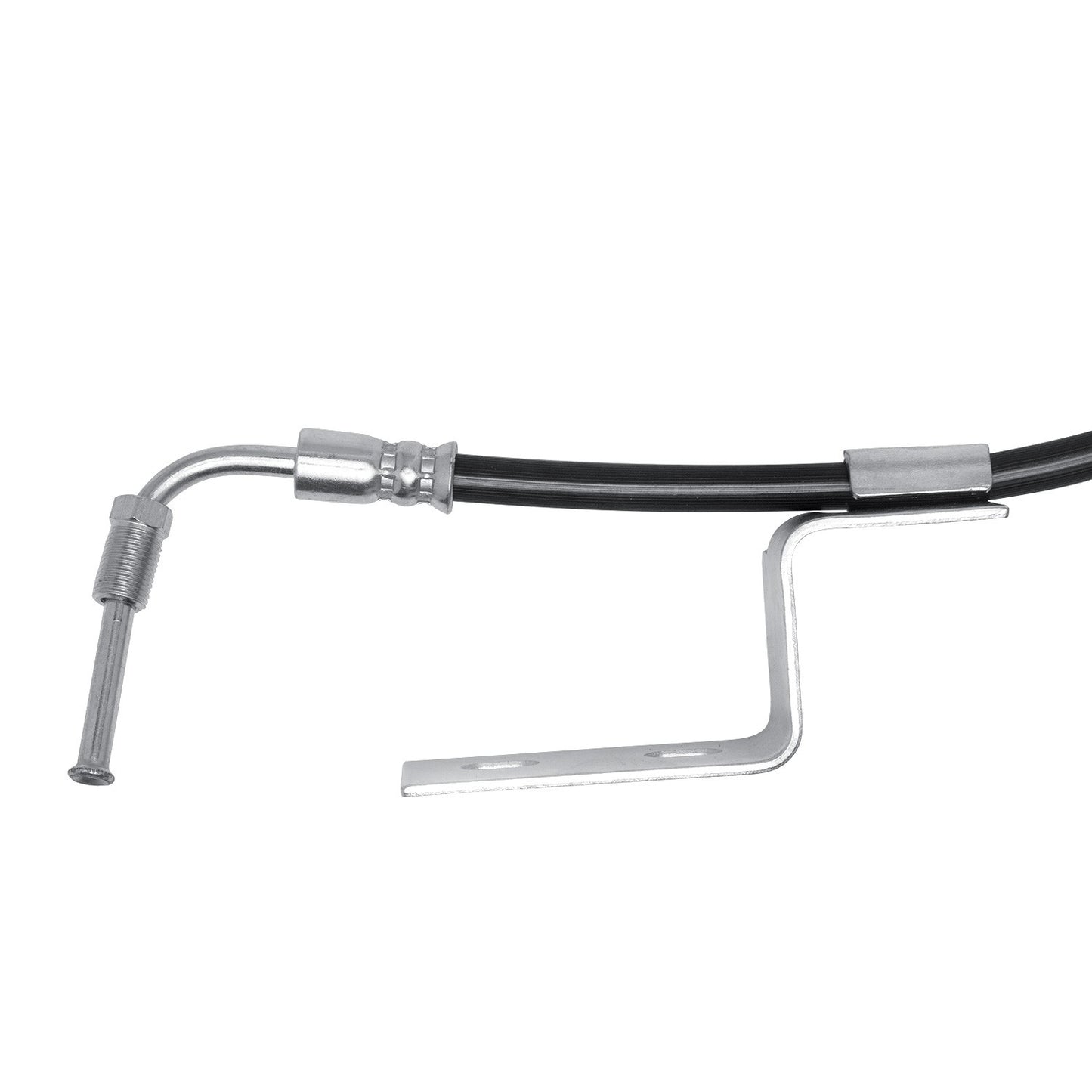 Dynamic Friction Company Brake Hydraulic Hose 350-71011