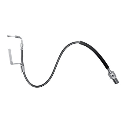 Dynamic Friction Company Brake Hydraulic Hose 350-71011
