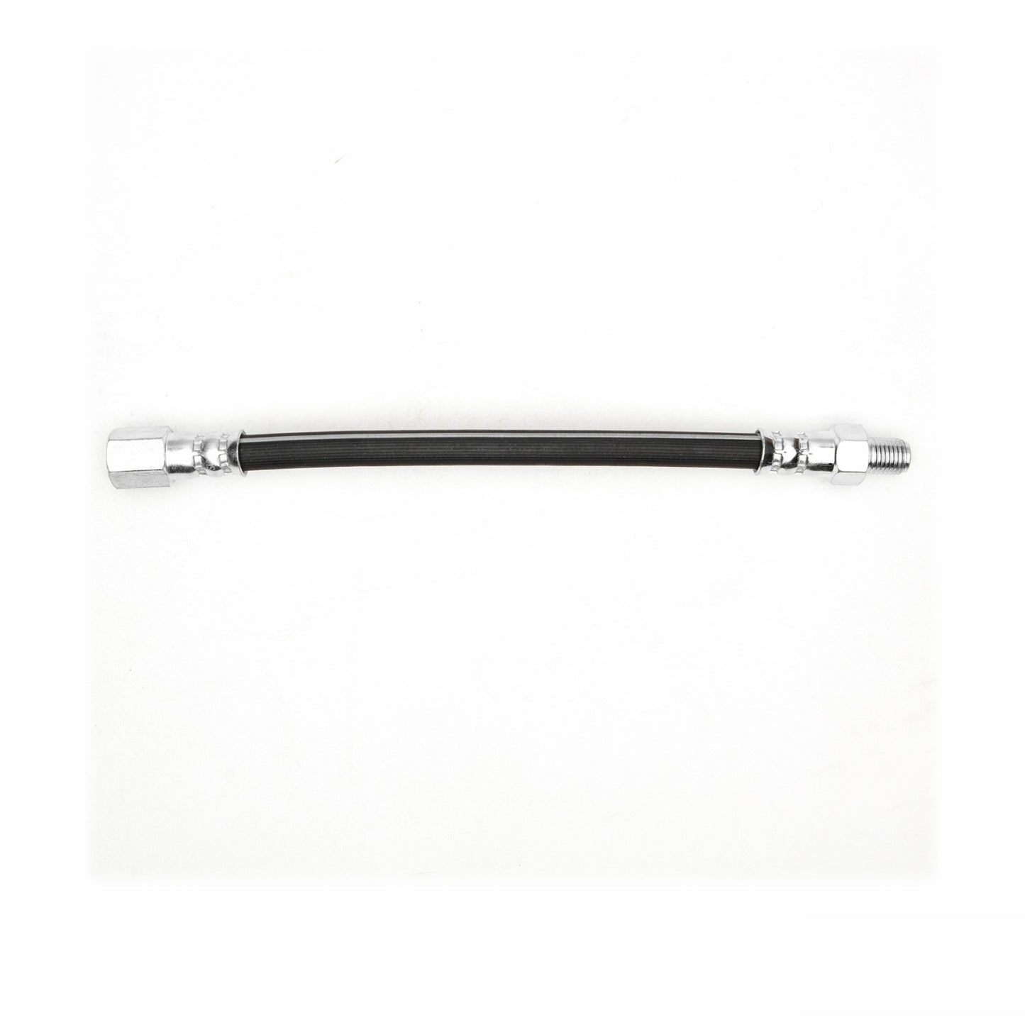 Dynamic Friction Company Brake Hydraulic Hose 350-71012