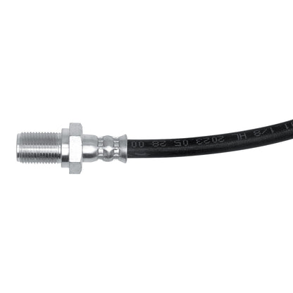 Dynamic Friction Company Brake Hydraulic Hose 350-71015