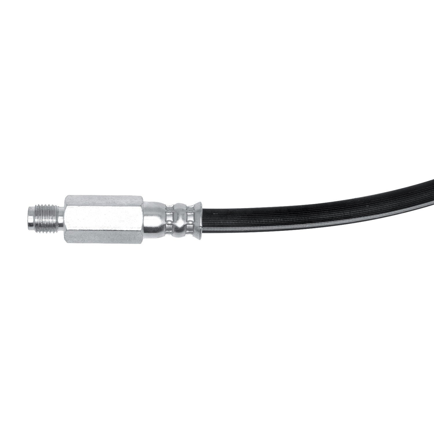Dynamic Friction Company Brake Hydraulic Hose 350-71015