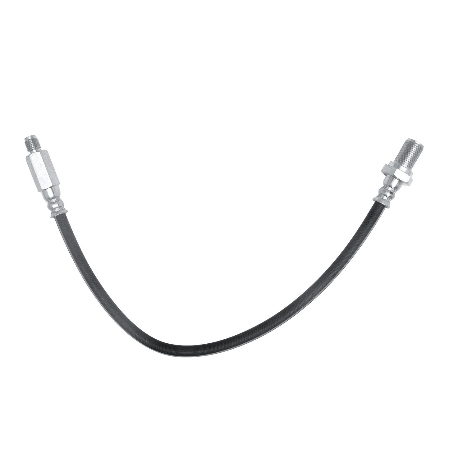 Dynamic Friction Company Brake Hydraulic Hose 350-71015