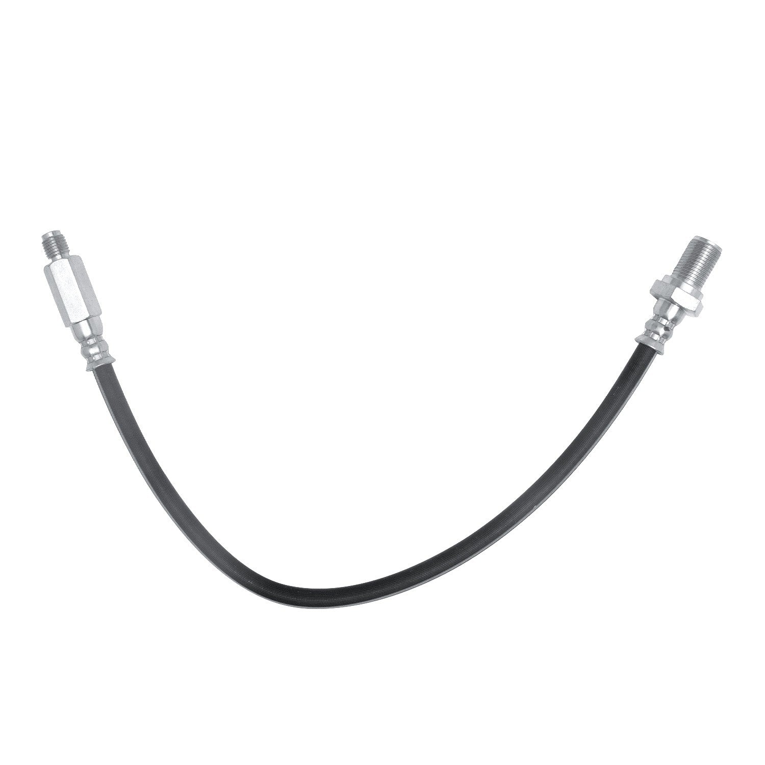 Dynamic Friction Company Brake Hydraulic Hose 350-71015