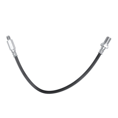 Dynamic Friction Company Brake Hydraulic Hose 350-71015