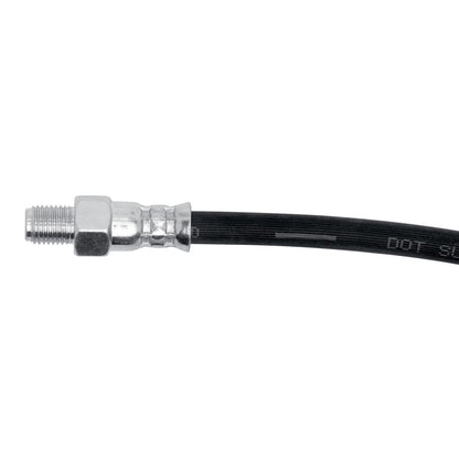 Dynamic Friction Company Brake Hydraulic Hose 350-71017