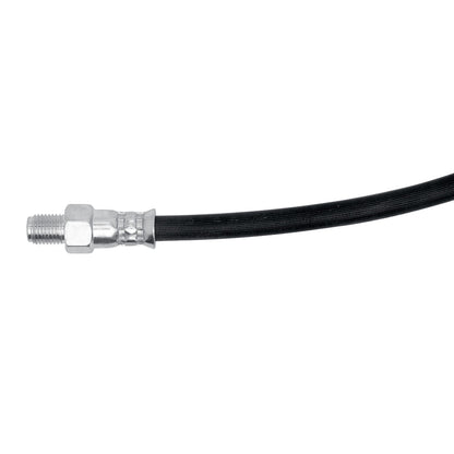 Dynamic Friction Company Brake Hydraulic Hose 350-71017