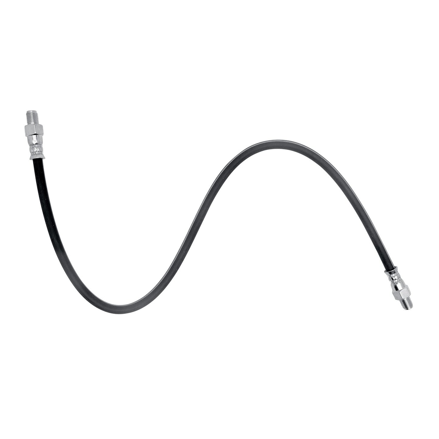 Dynamic Friction Company Brake Hydraulic Hose 350-71017