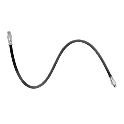 Dynamic Friction Company Brake Hydraulic Hose 350-71017