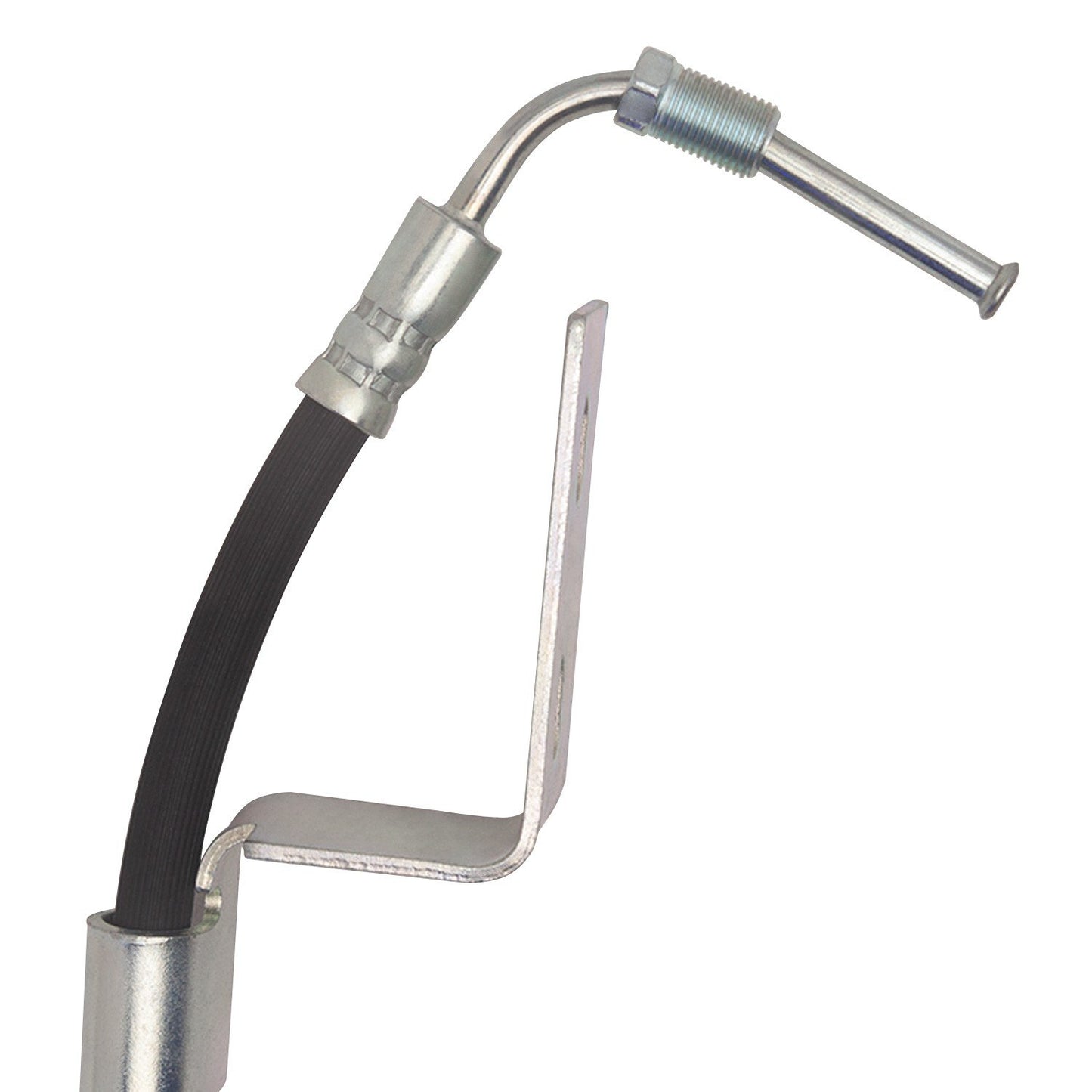 Dynamic Friction Company Brake Hydraulic Hose 350-71018