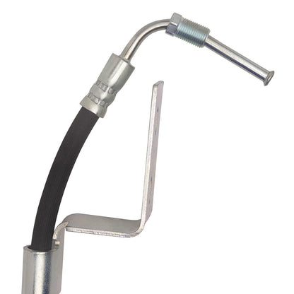 Dynamic Friction Company Brake Hydraulic Hose 350-71018