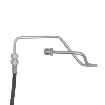 Dynamic Friction Company Brake Hydraulic Hose 350-71020