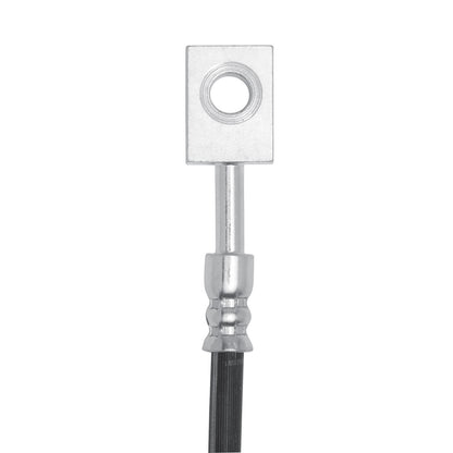 Dynamic Friction Company Brake Hydraulic Hose 350-71020