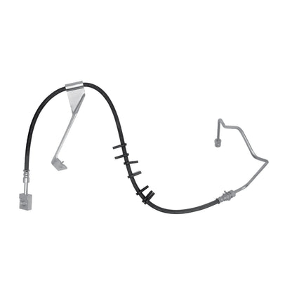Dynamic Friction Company Brake Hydraulic Hose 350-71020