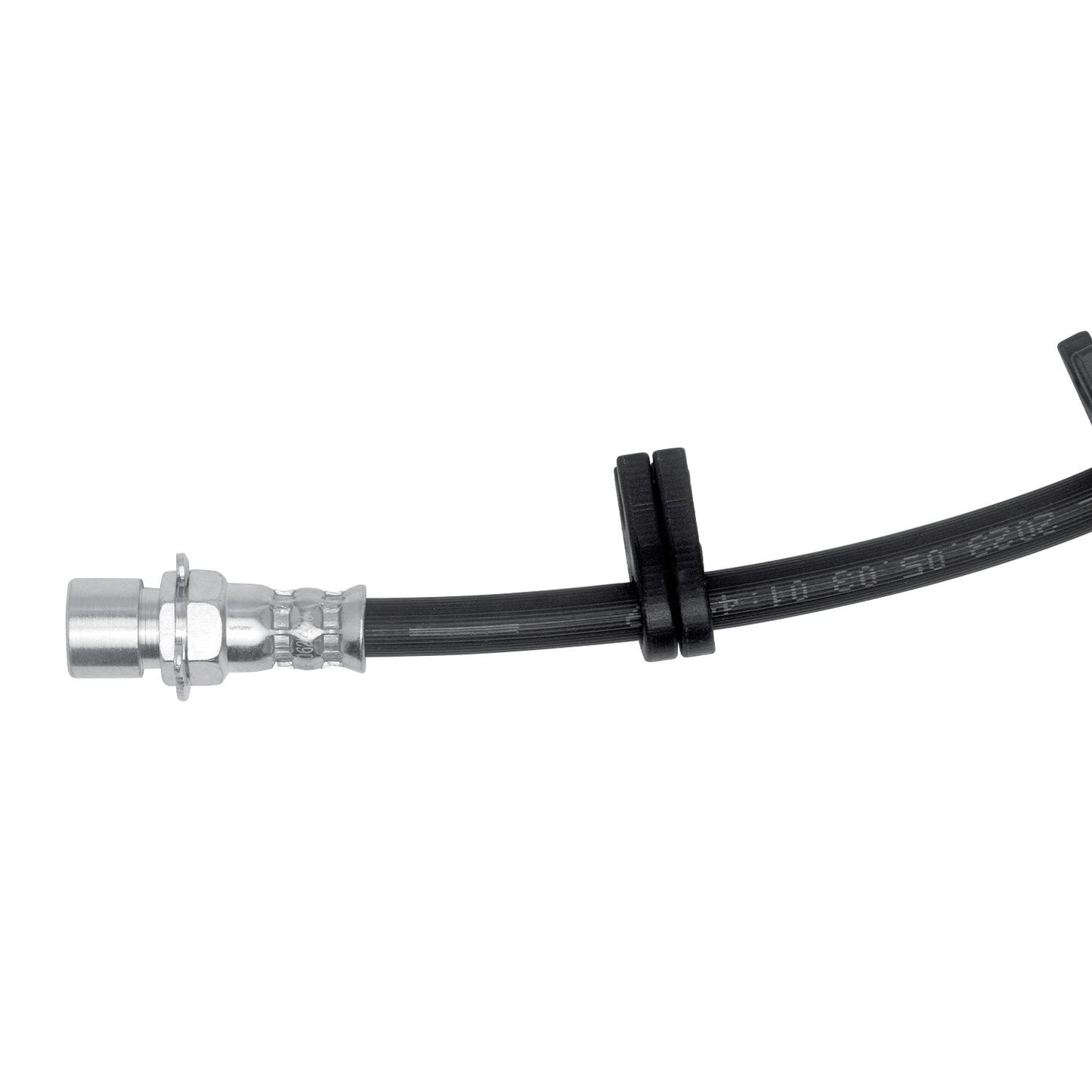 Dynamic Friction Company Brake Hydraulic Hose 350-71021