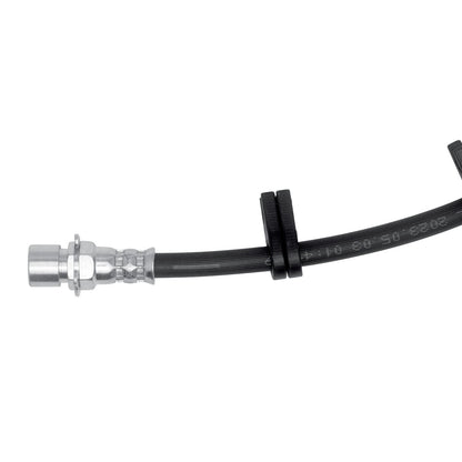 Dynamic Friction Company Brake Hydraulic Hose 350-71021