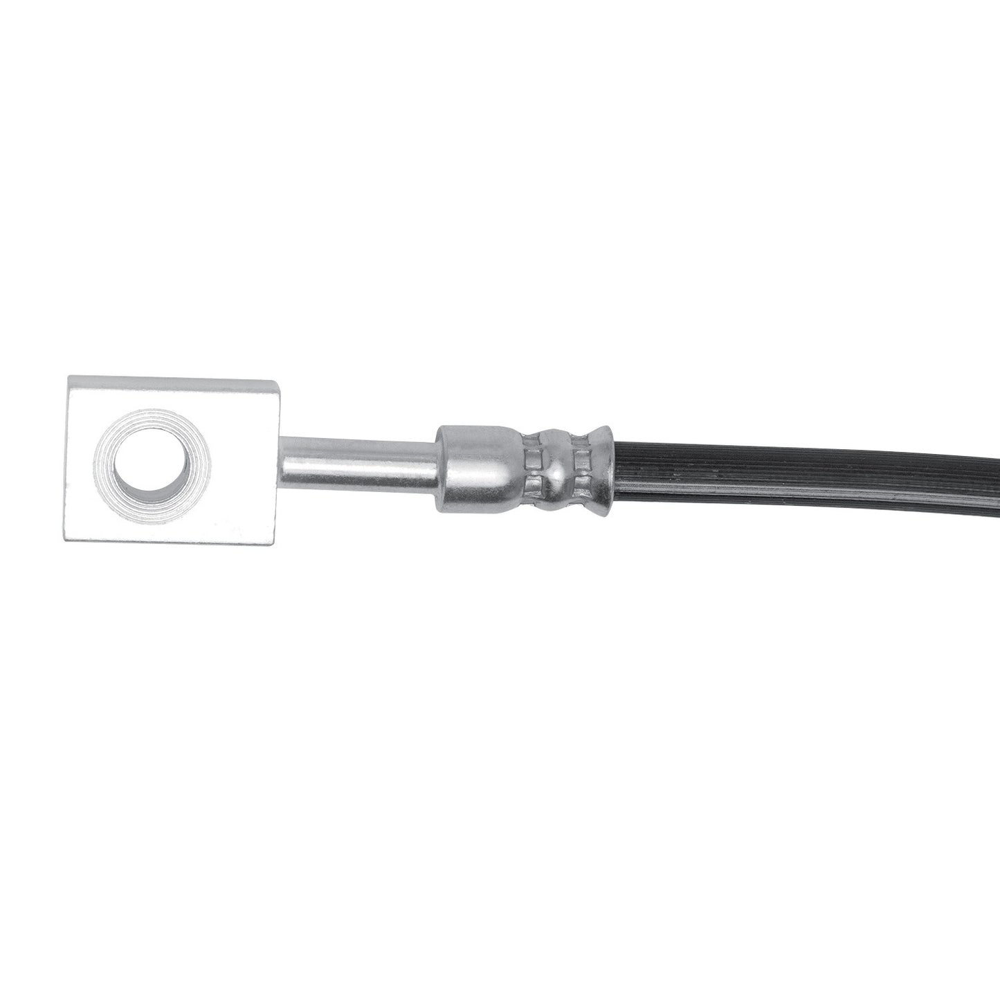 Dynamic Friction Company Brake Hydraulic Hose 350-71021