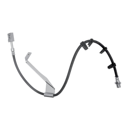 Dynamic Friction Company Brake Hydraulic Hose 350-71021