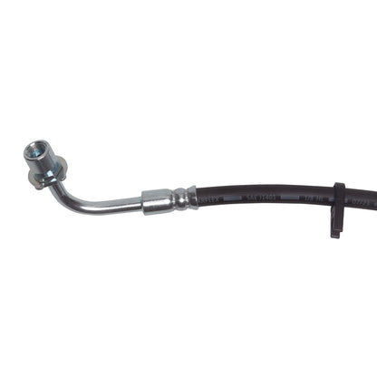 Dynamic Friction Company Brake Hydraulic Hose 350-71023