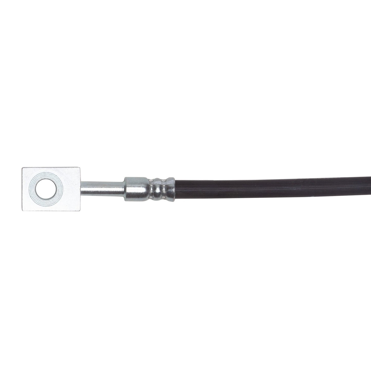 Dynamic Friction Company Brake Hydraulic Hose 350-71023