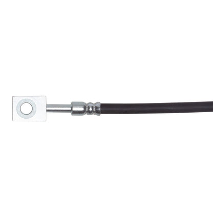 Dynamic Friction Company Brake Hydraulic Hose 350-71023