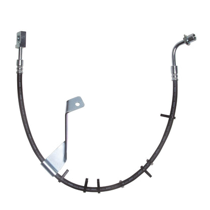 Dynamic Friction Company Brake Hydraulic Hose 350-71023