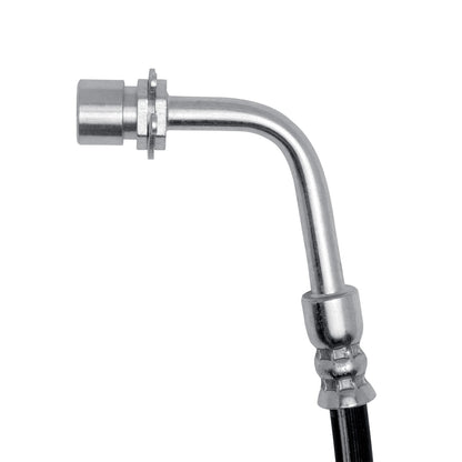Dynamic Friction Company Brake Hydraulic Hose 350-71024