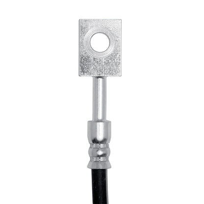 Dynamic Friction Company Brake Hydraulic Hose 350-71024