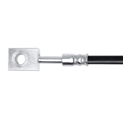 Dynamic Friction Company Brake Hydraulic Hose 350-71030
