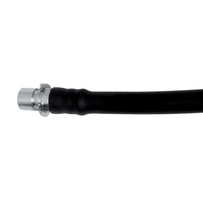 Dynamic Friction Company Brake Hydraulic Hose 350-71030