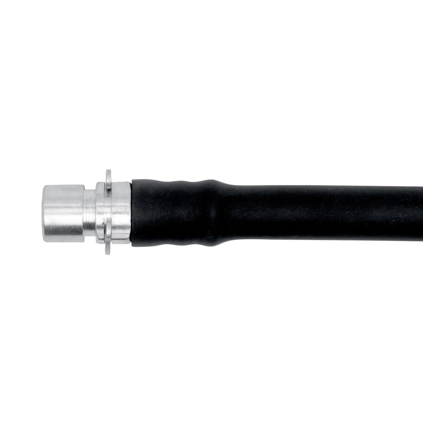 Dynamic Friction Company Brake Hydraulic Hose 350-71031