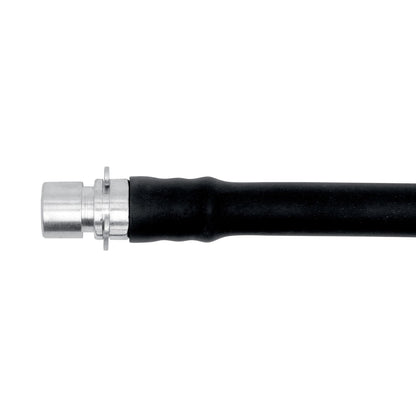 Dynamic Friction Company Brake Hydraulic Hose 350-71031