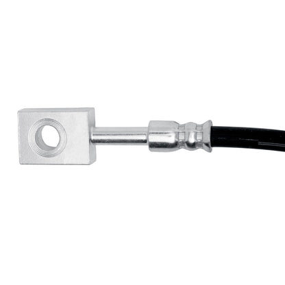 Dynamic Friction Company Brake Hydraulic Hose 350-71031
