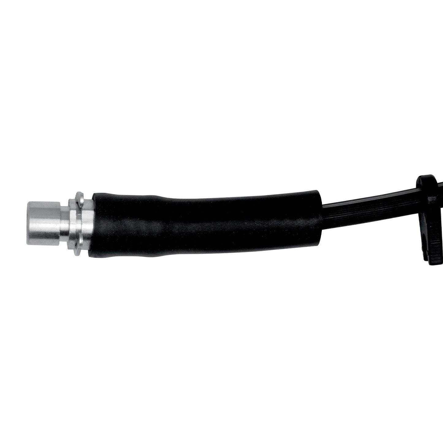 Dynamic Friction Company Brake Hydraulic Hose 350-71032