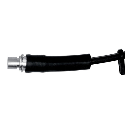 Dynamic Friction Company Brake Hydraulic Hose 350-71032