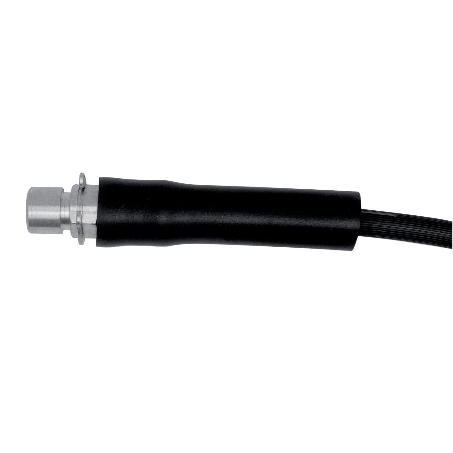 Dynamic Friction Company Brake Hydraulic Hose 350-71033