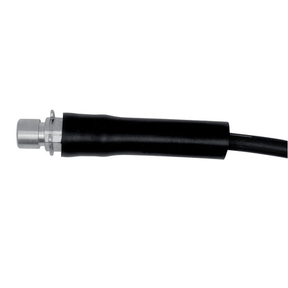 Dynamic Friction Company Brake Hydraulic Hose 350-71033