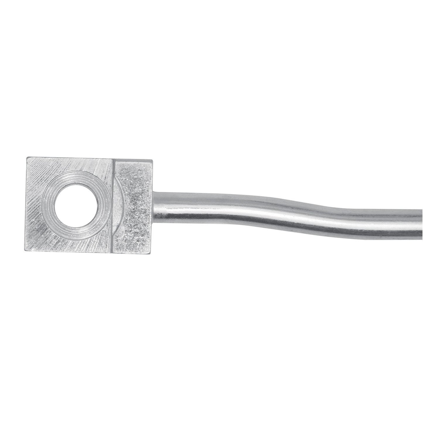 Dynamic Friction Company Brake Hydraulic Hose 350-71033
