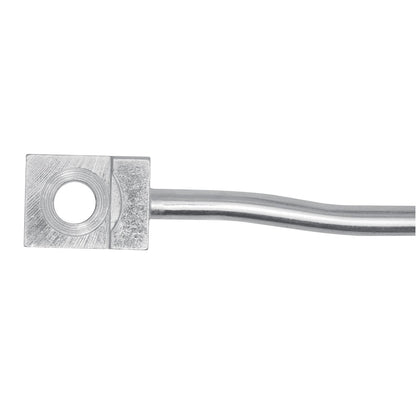 Dynamic Friction Company Brake Hydraulic Hose 350-71033