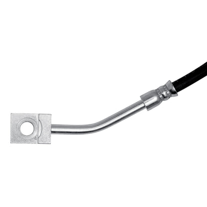 Dynamic Friction Company Brake Hydraulic Hose 350-71034