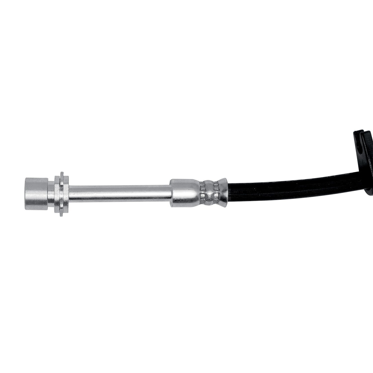 Dynamic Friction Company Brake Hydraulic Hose 350-71034